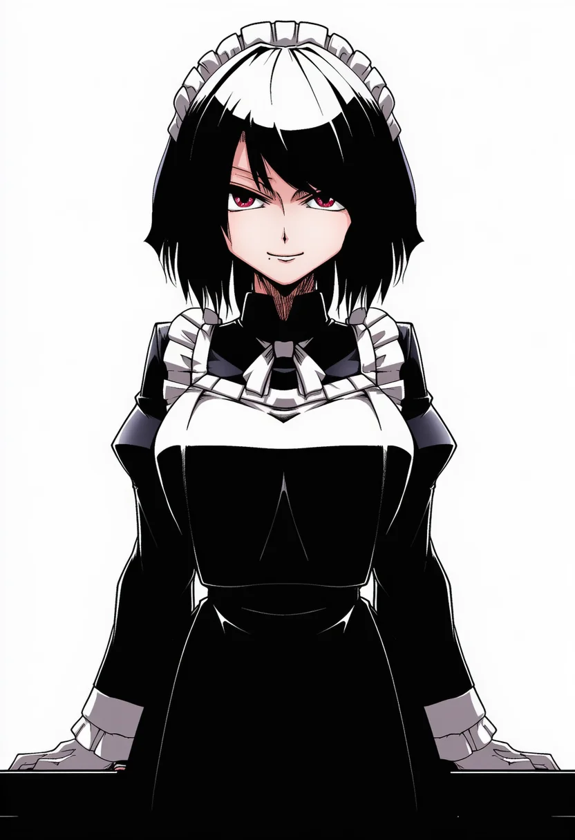 kikoka (mizuumi)