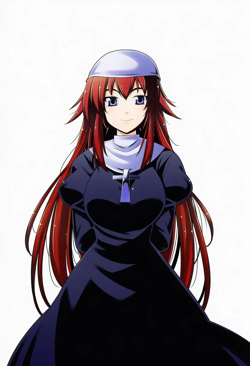 kiku hitomoji