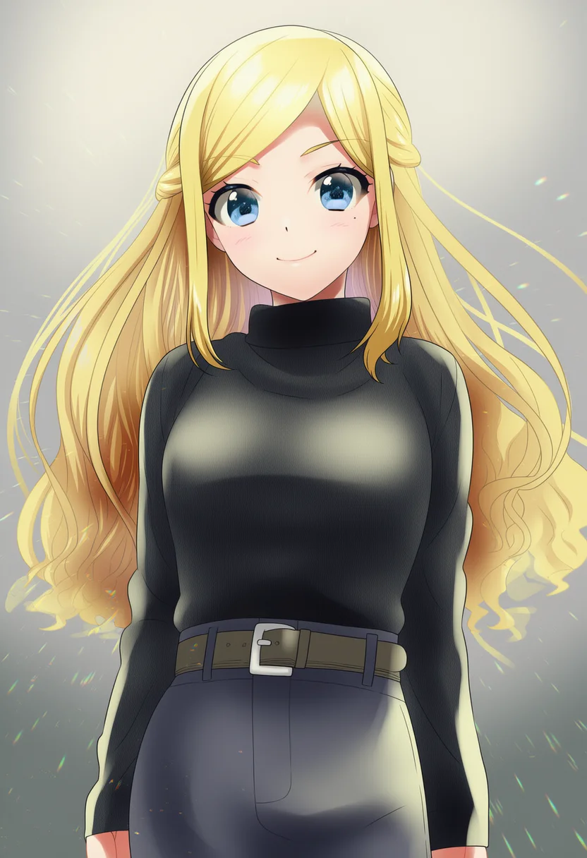 kikuchi mataha