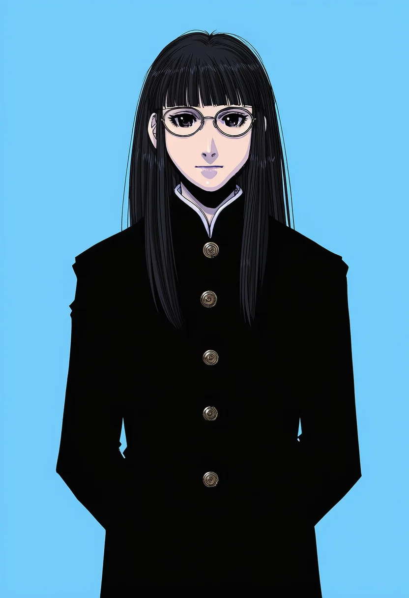 kikuchi michitaka
