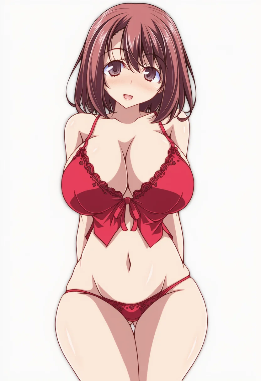 kikuchi tsutomu
