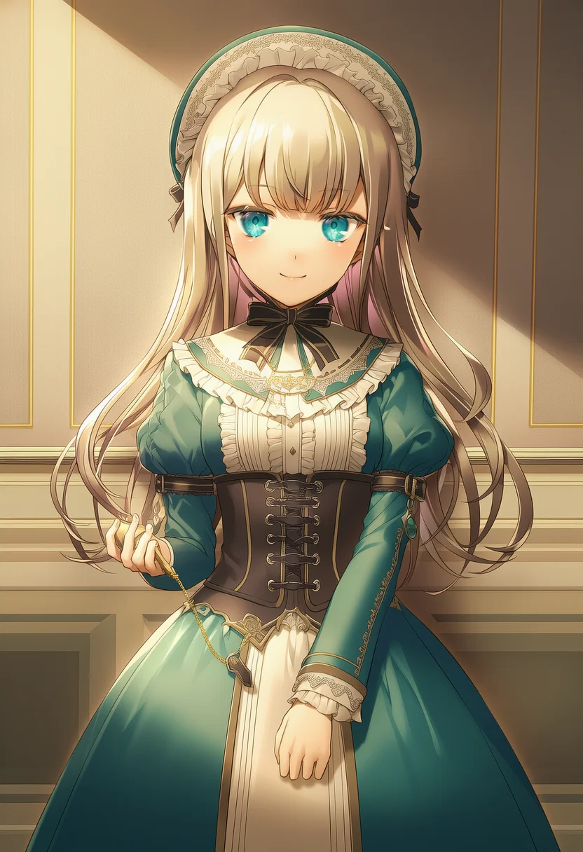 kikugetsu