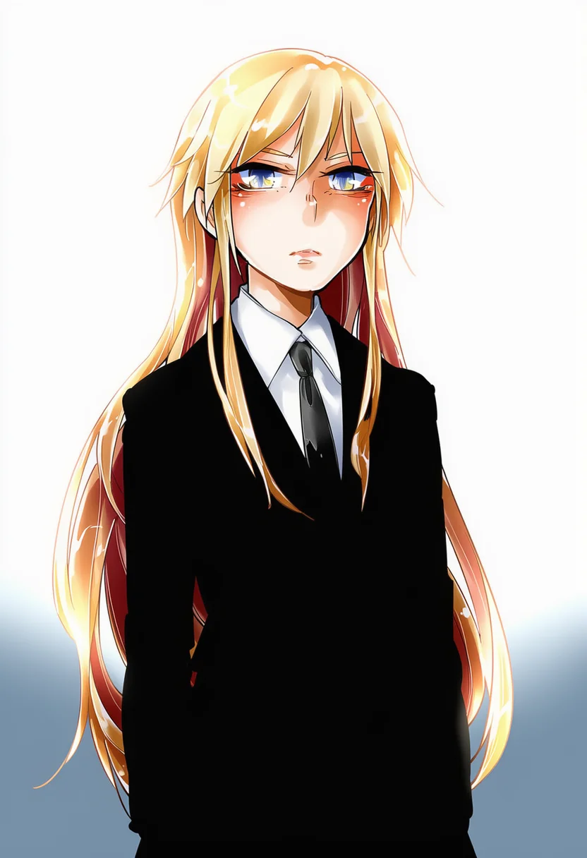 kikuichi monji