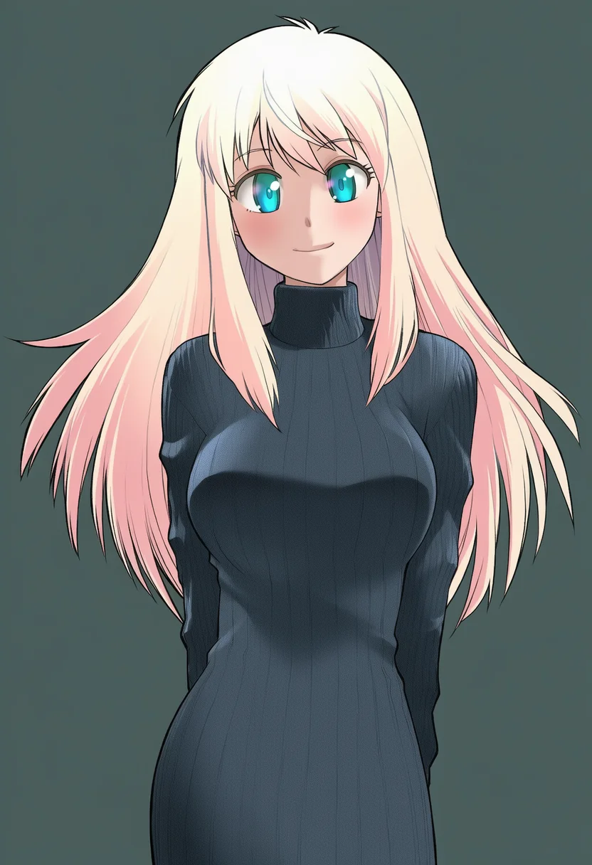 kikumaru bunta