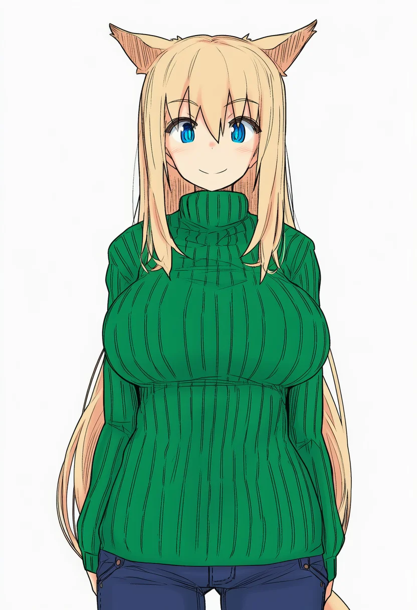 kikunosukemaru