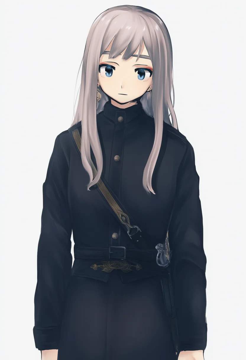 kikurina