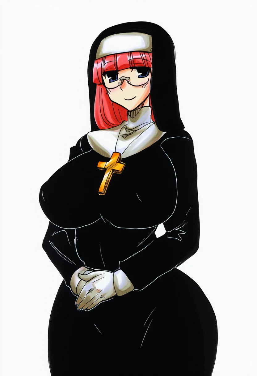 kikuta