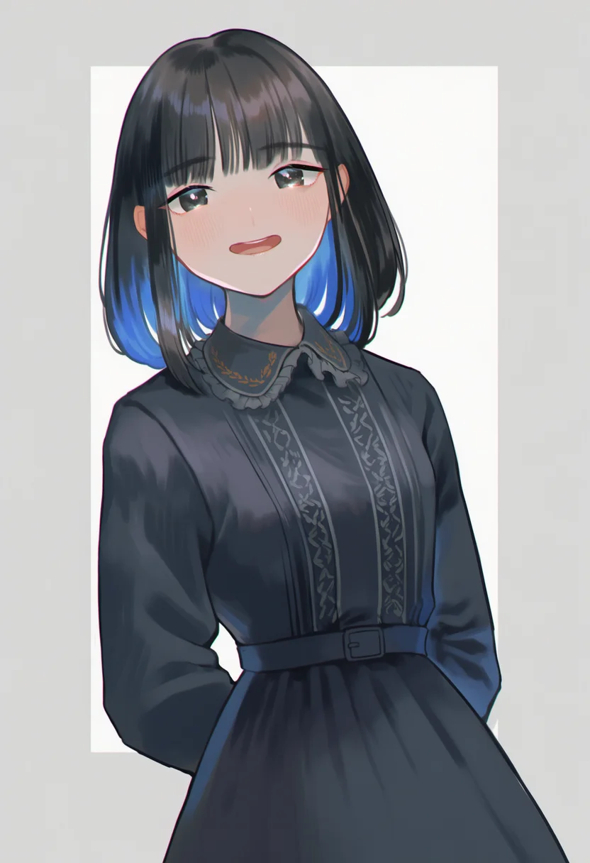 kikuyoshi (tracco)