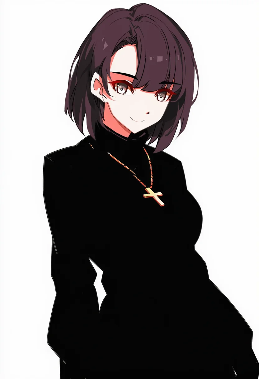 kili kilio