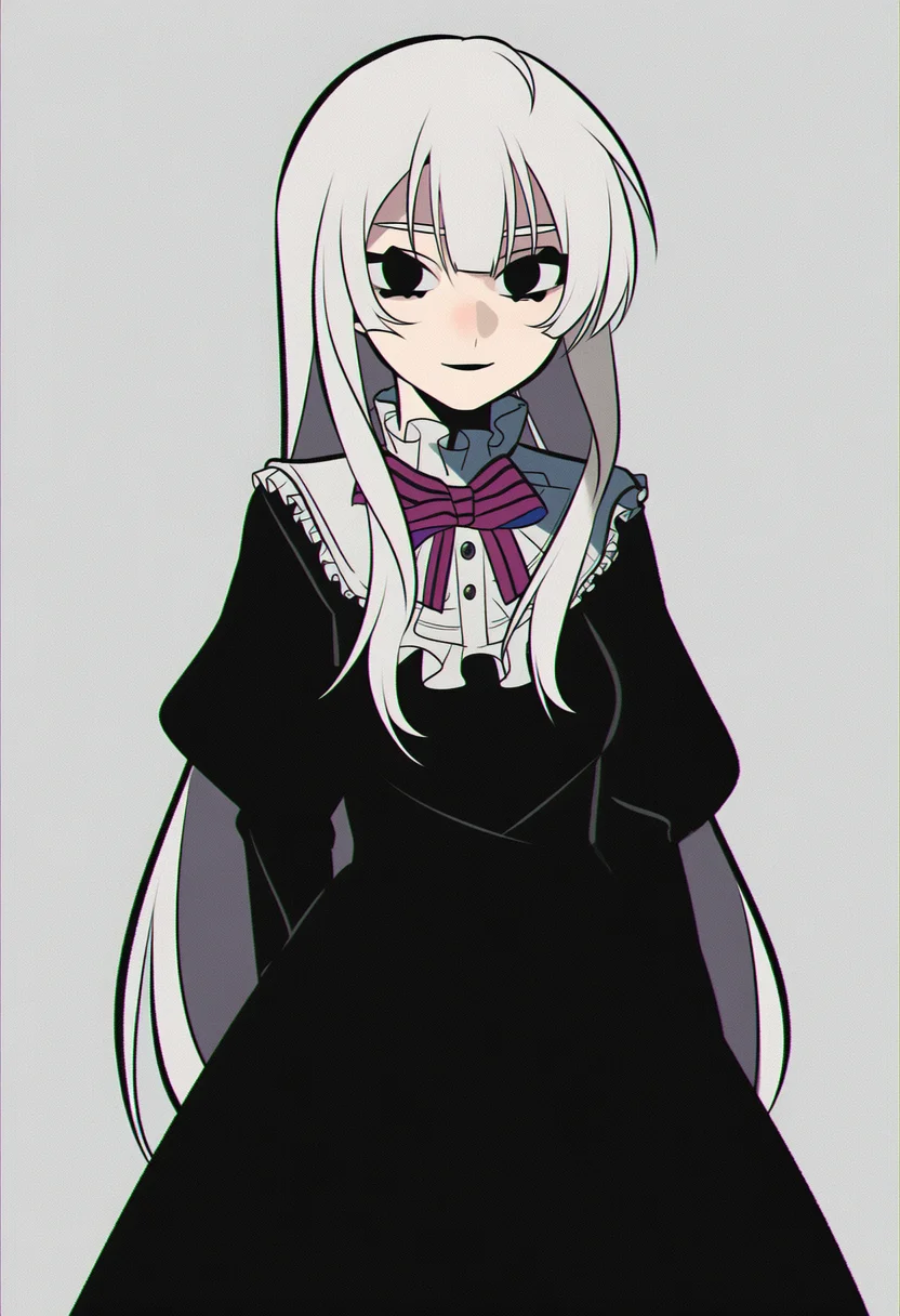 kiliko-san