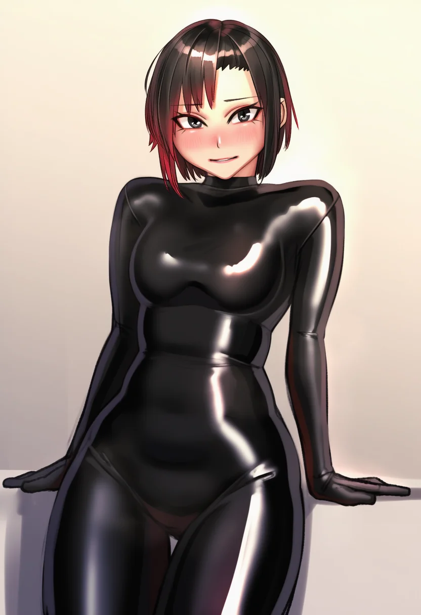 kilye kairi