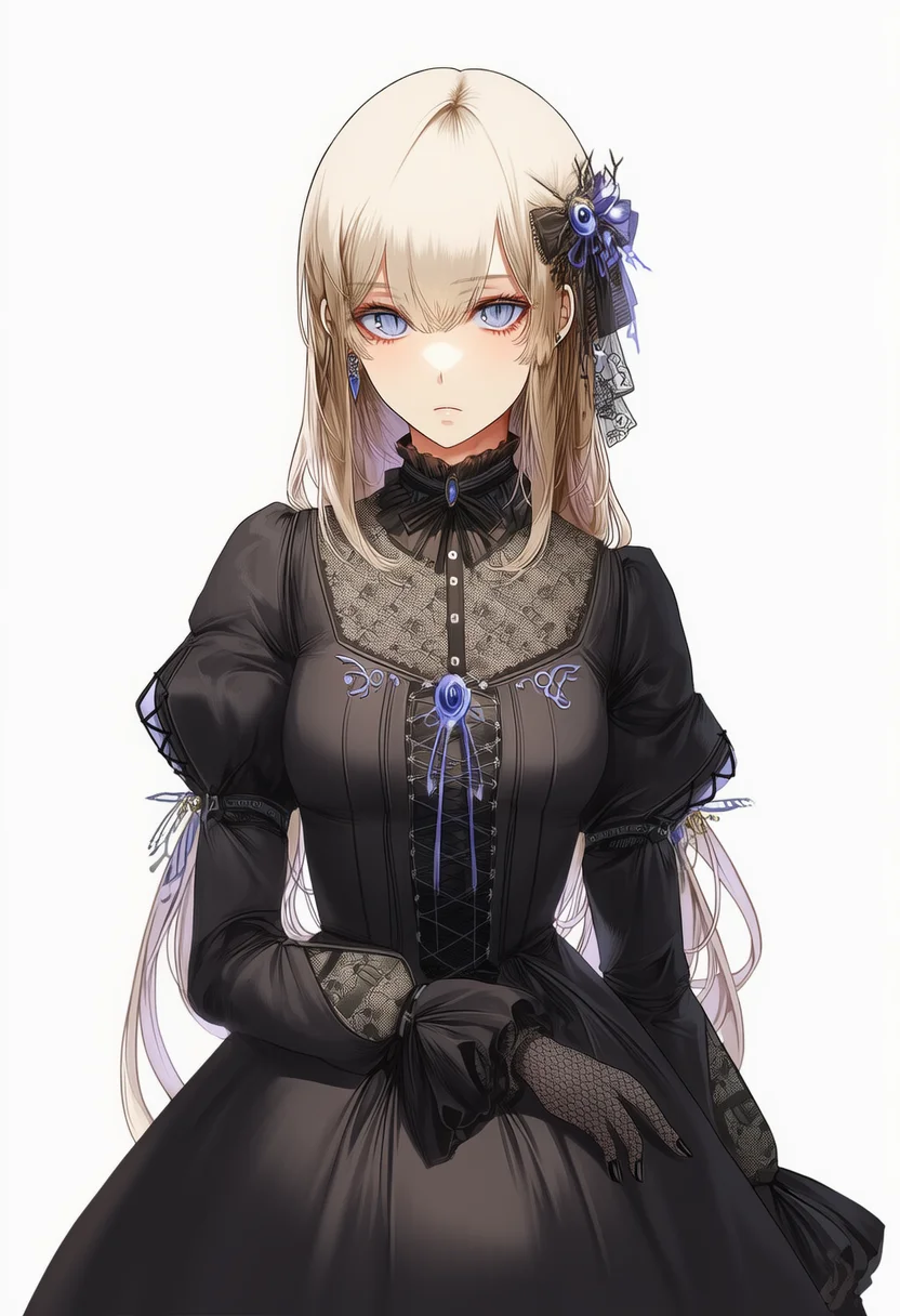 kim eb