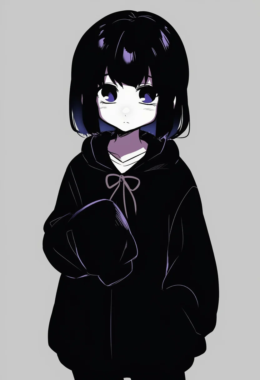 kiman