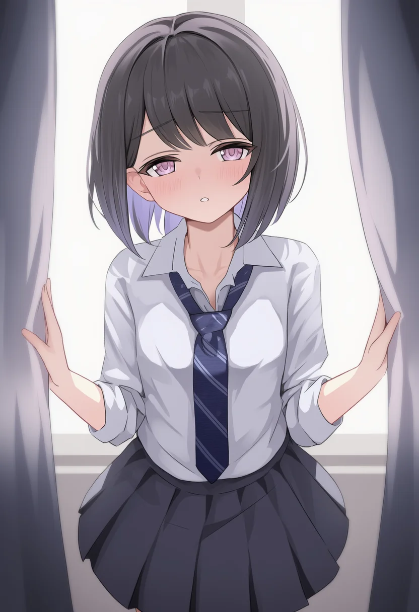 kimblee