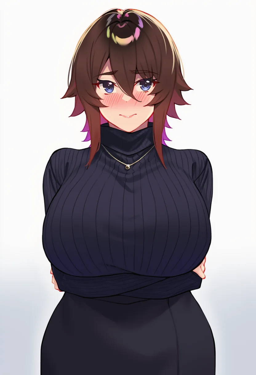 kimi tsuru