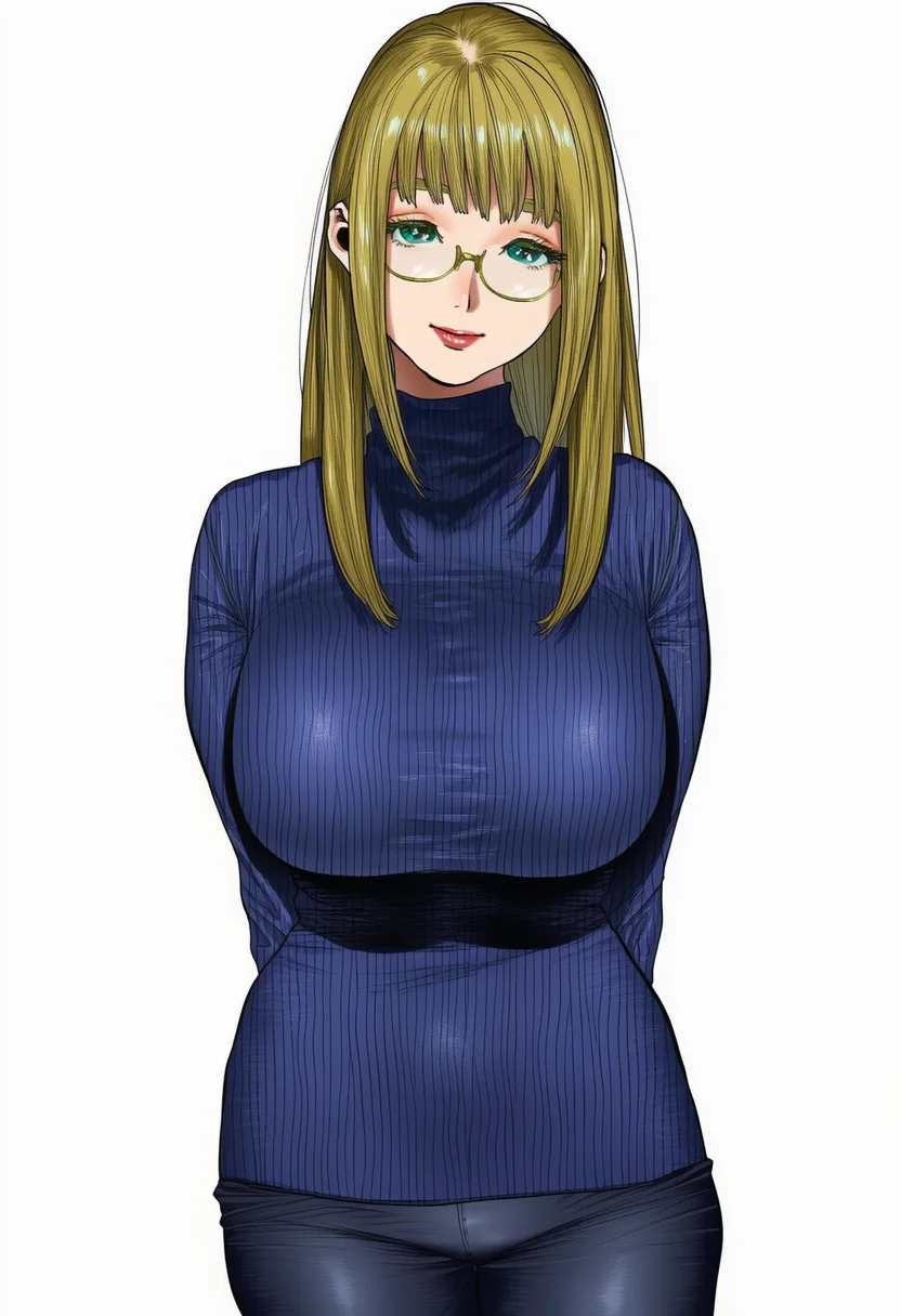 kimidake