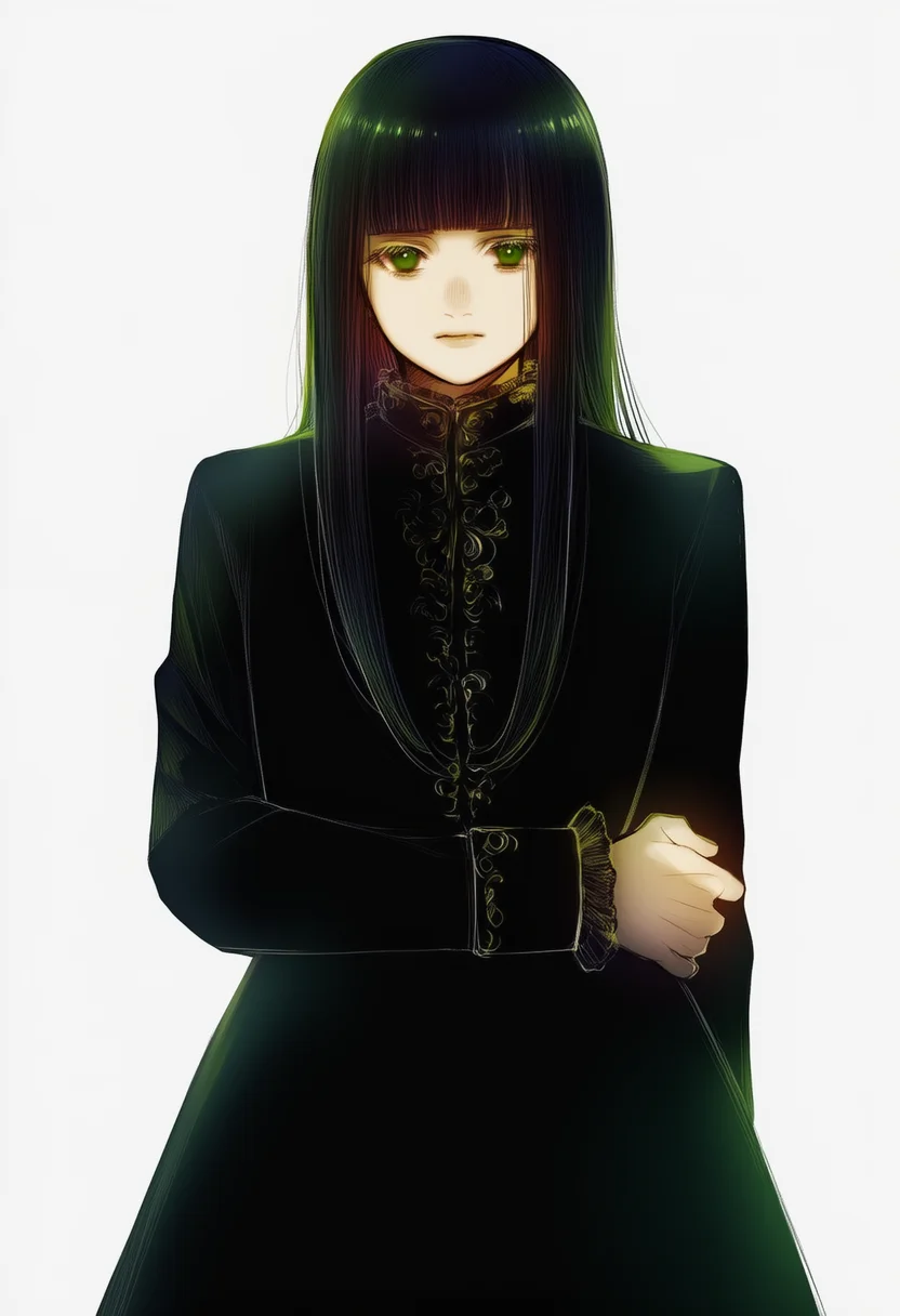 kimidori (kimidoriri)