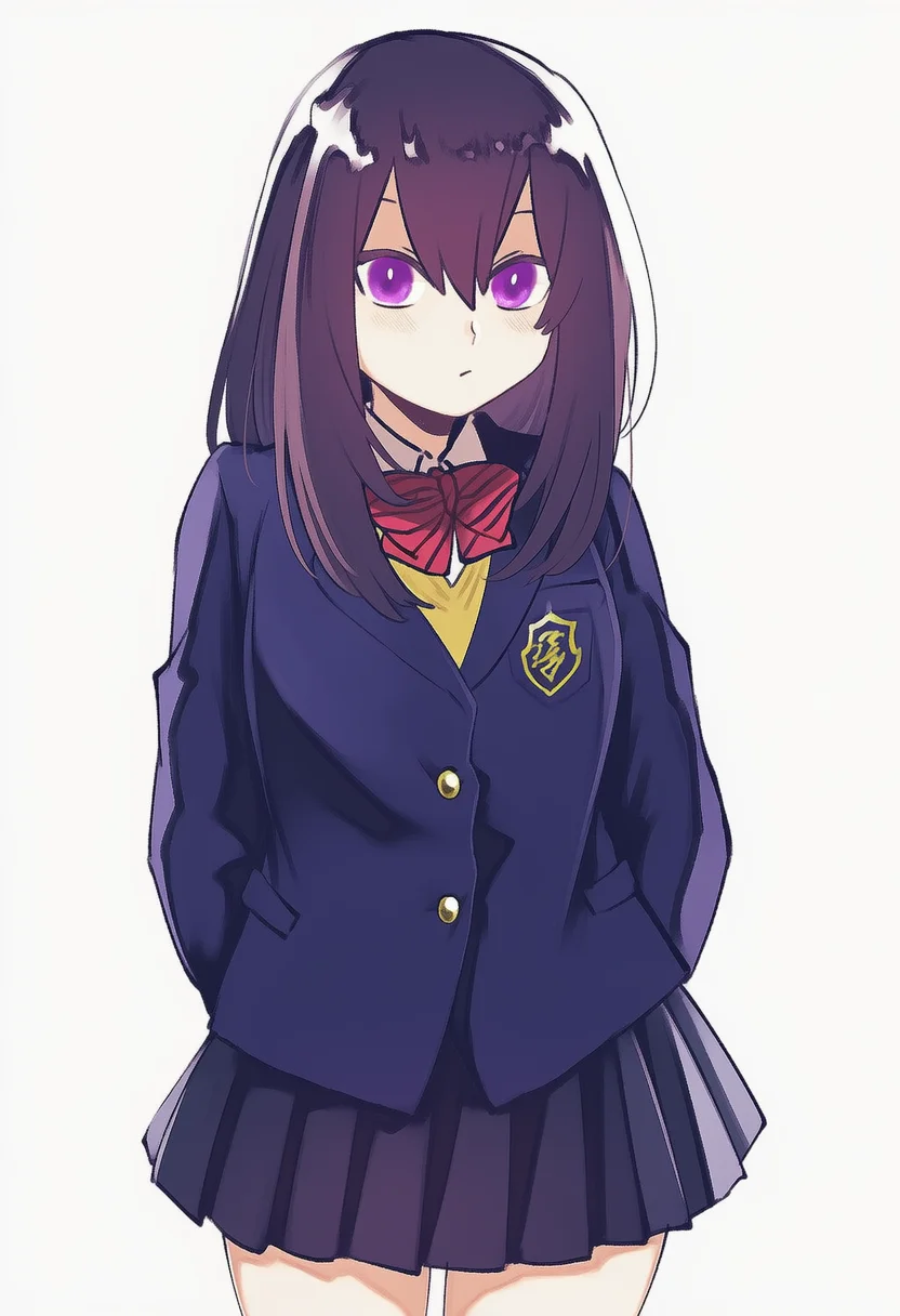 kimidorix32