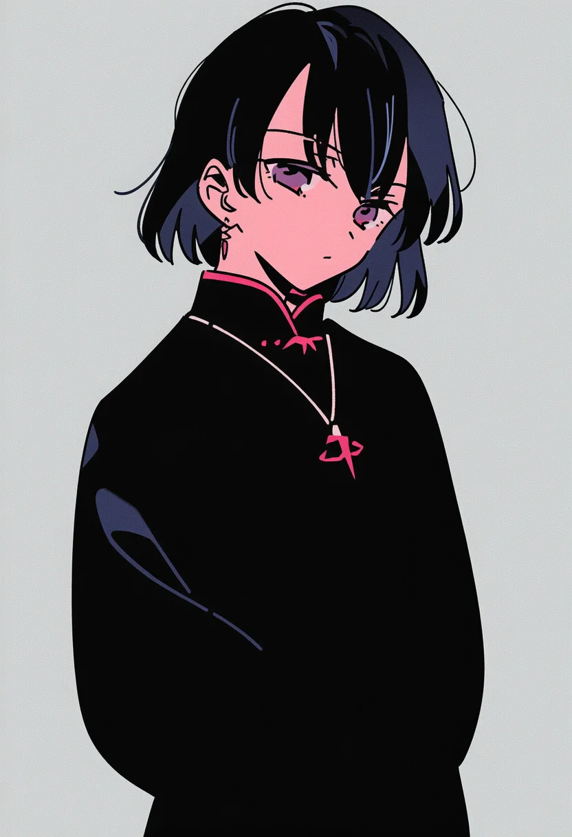kimino tomonari