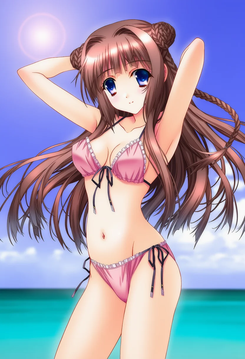 kimizuka aoi