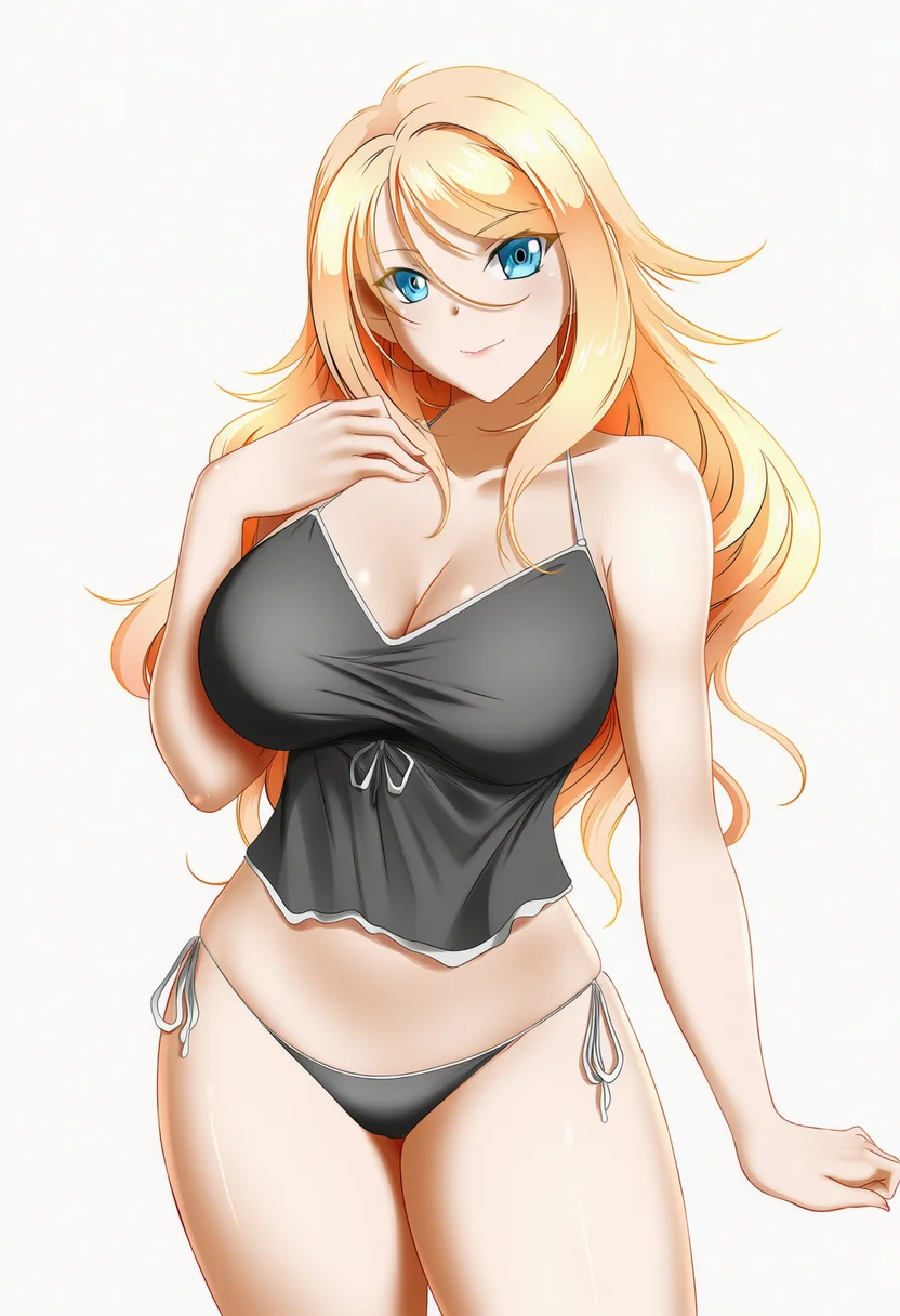 kimmy77