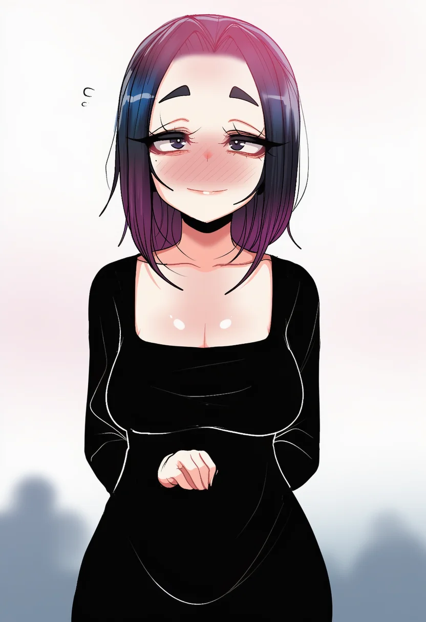 kimtoxic