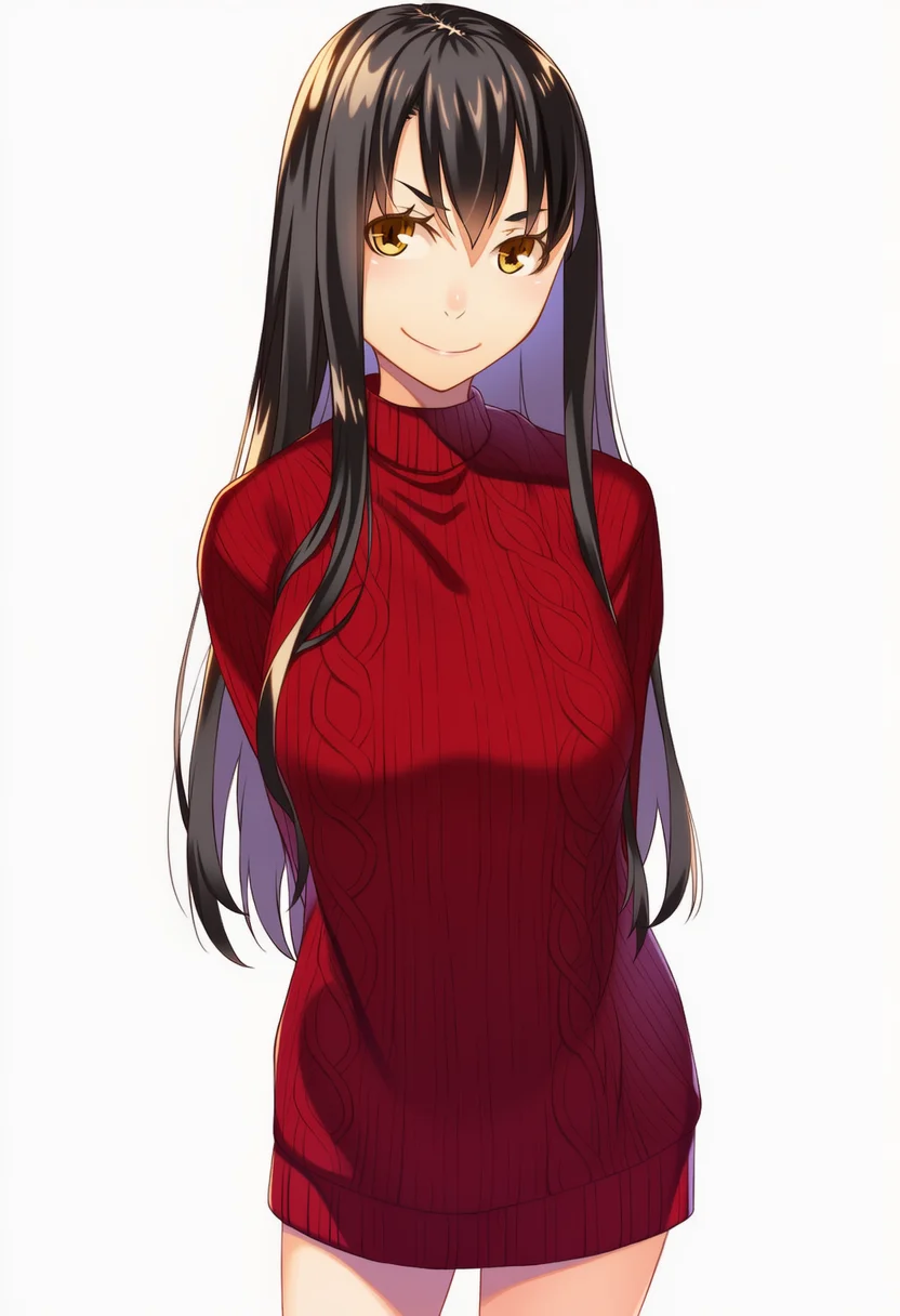 kimura (ykimu)