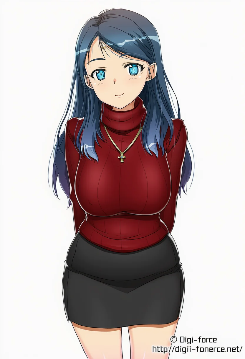 kimura shigetaka