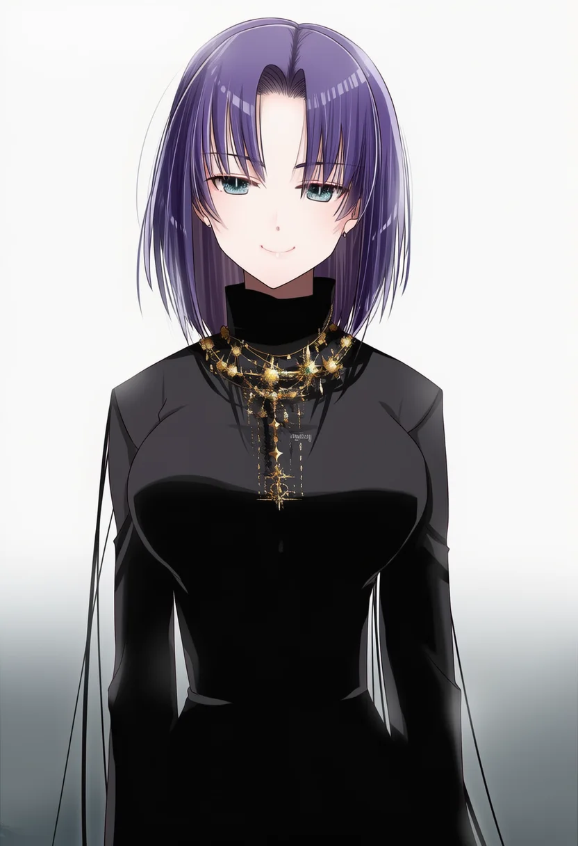 kimura shiki