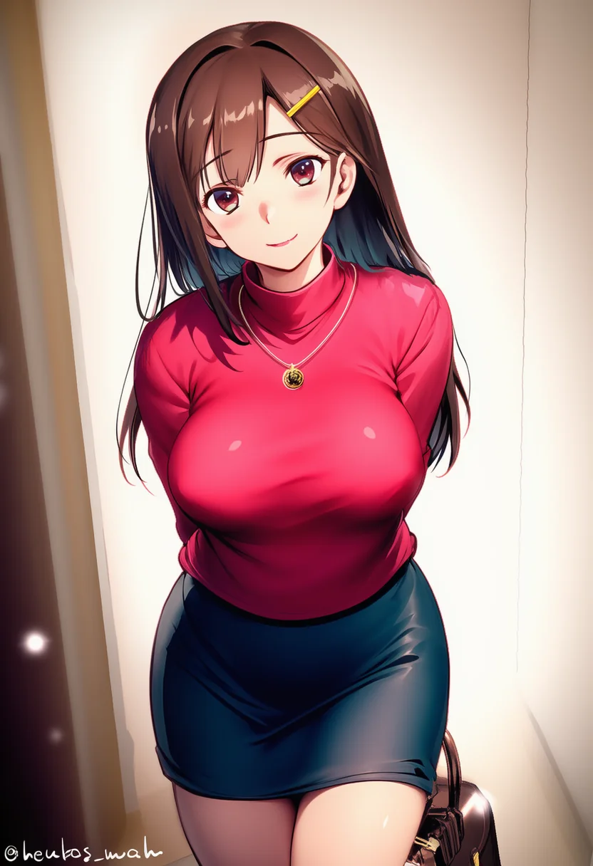 kimura shuuichi