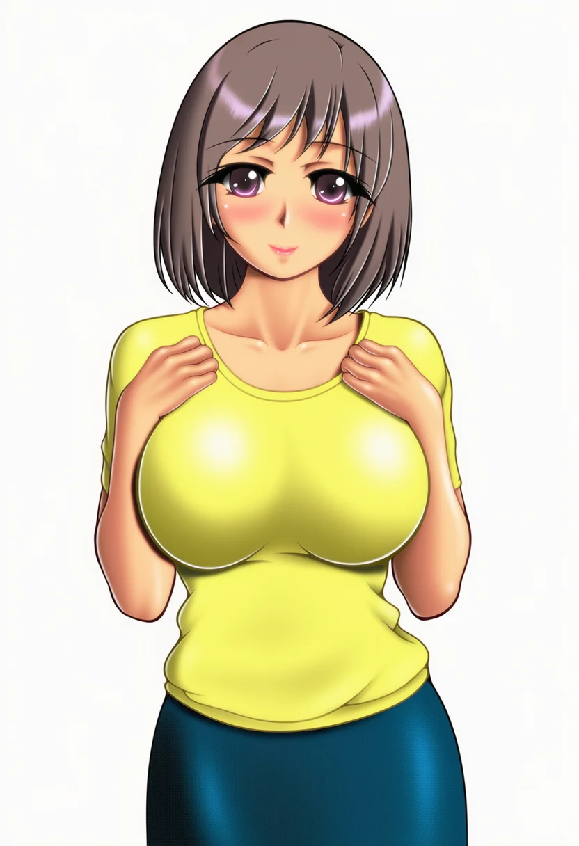 kimuti-g