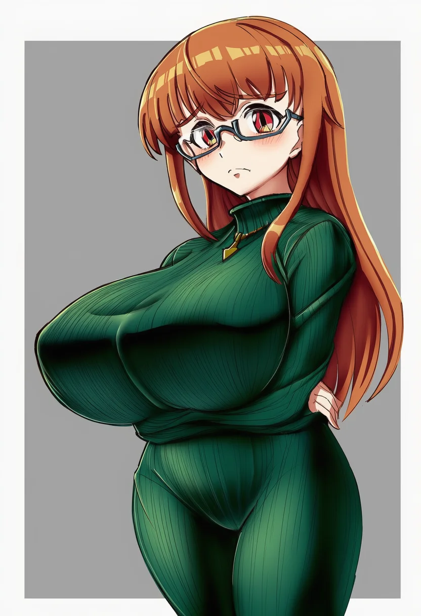 kin-san (sasuraiga)