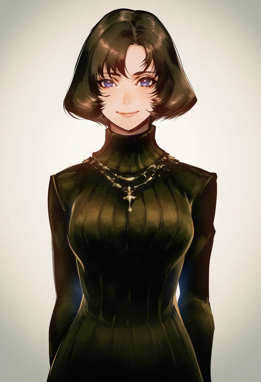 kin mokusei