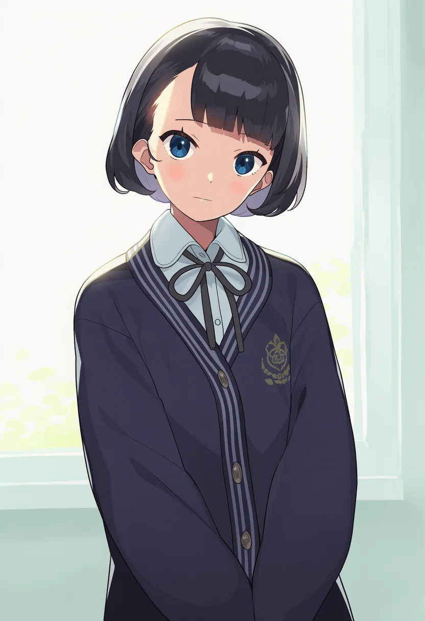 kin niku
