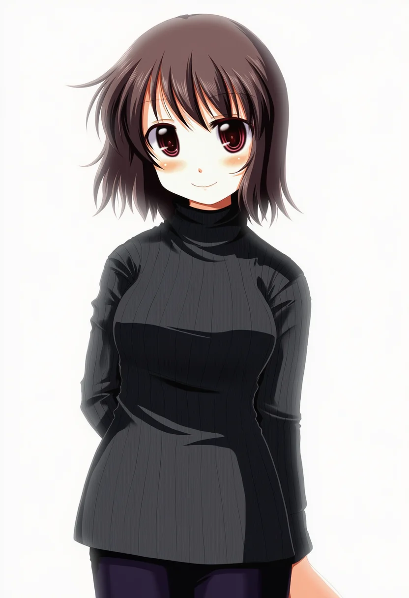 kinagi yuu