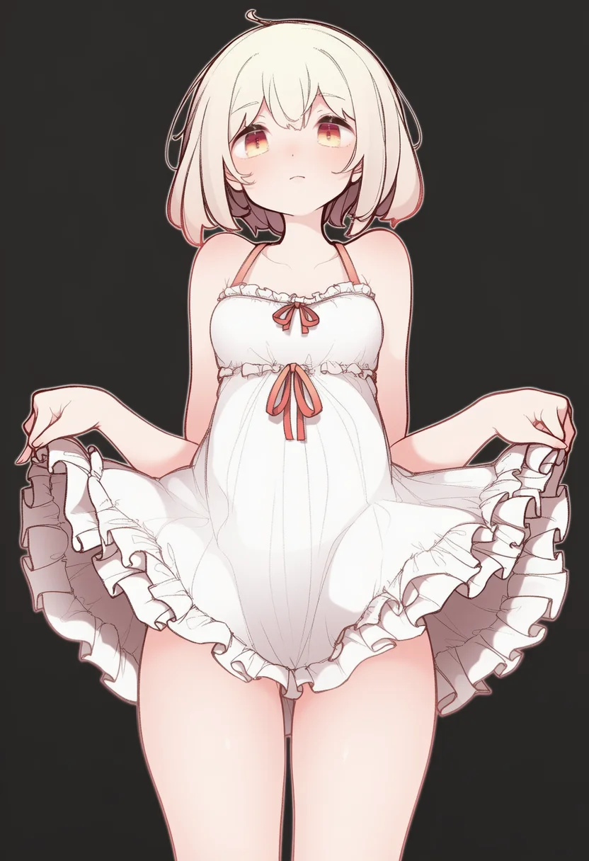kinakomoti