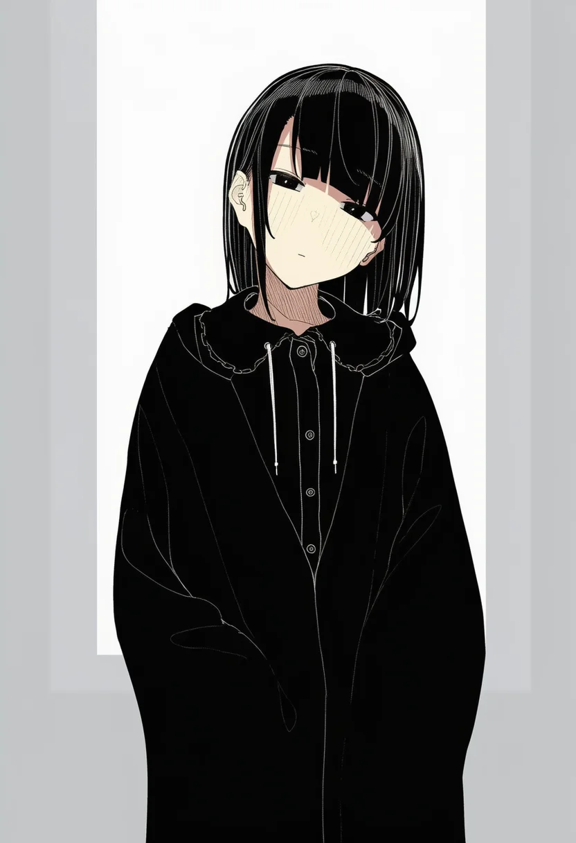 kindatsu