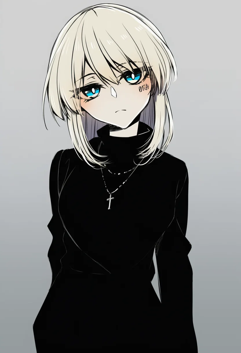 kinese (katasutorohu)