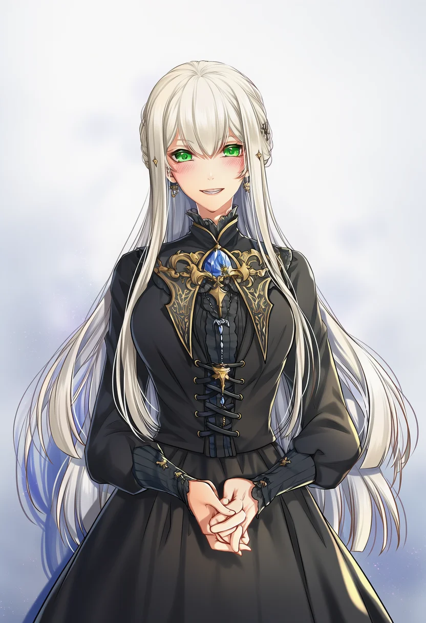 kingchenxi