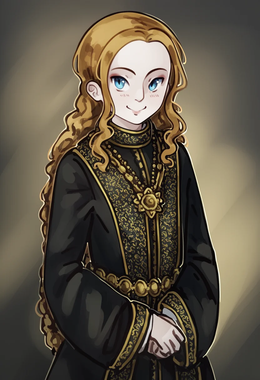 kingjoshua