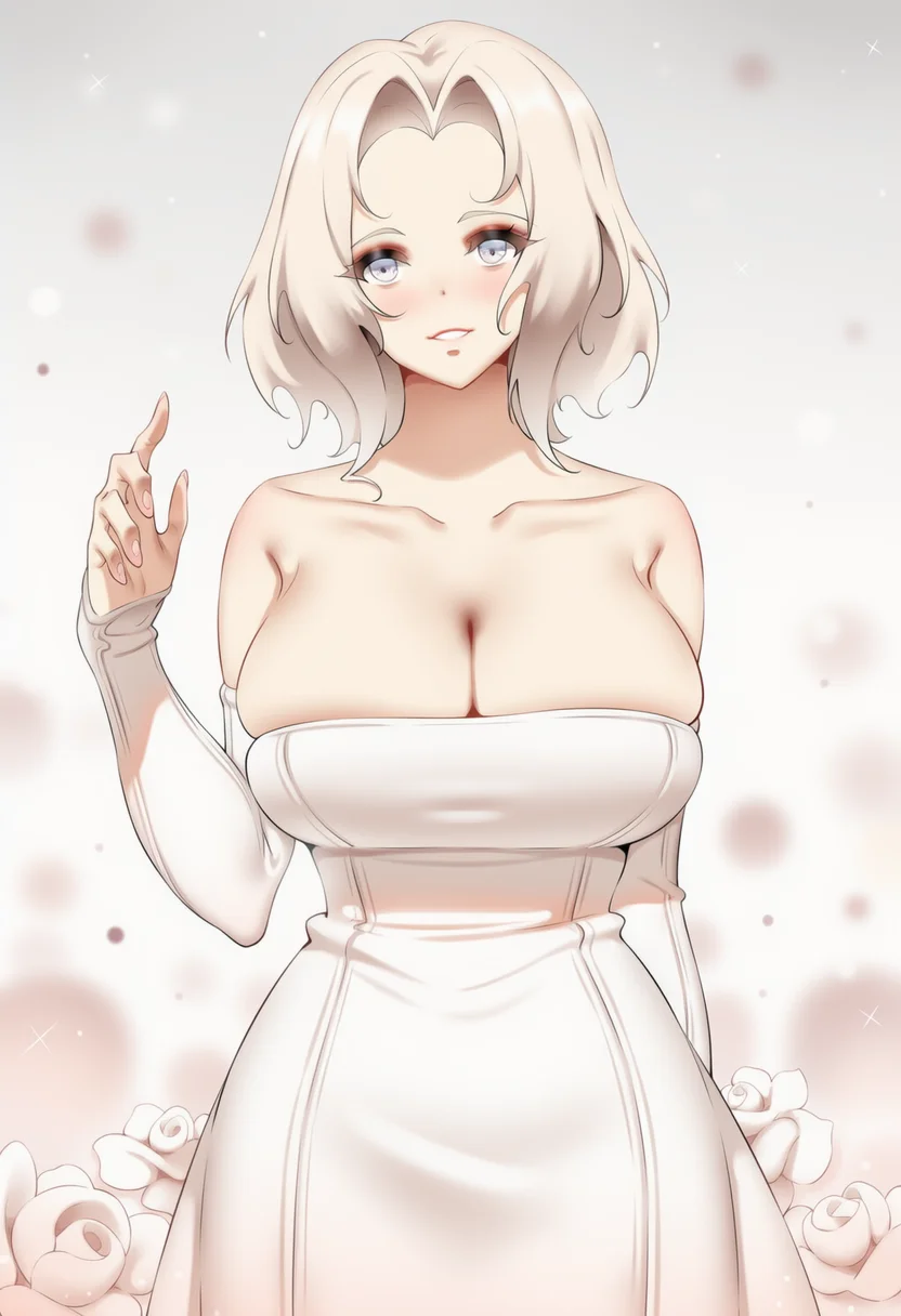 kinhasu