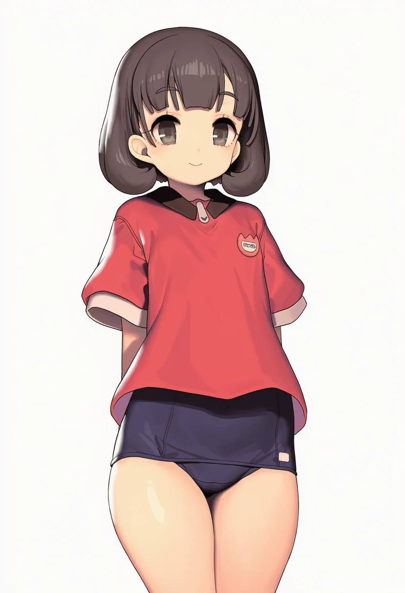 kinjo kuromomo