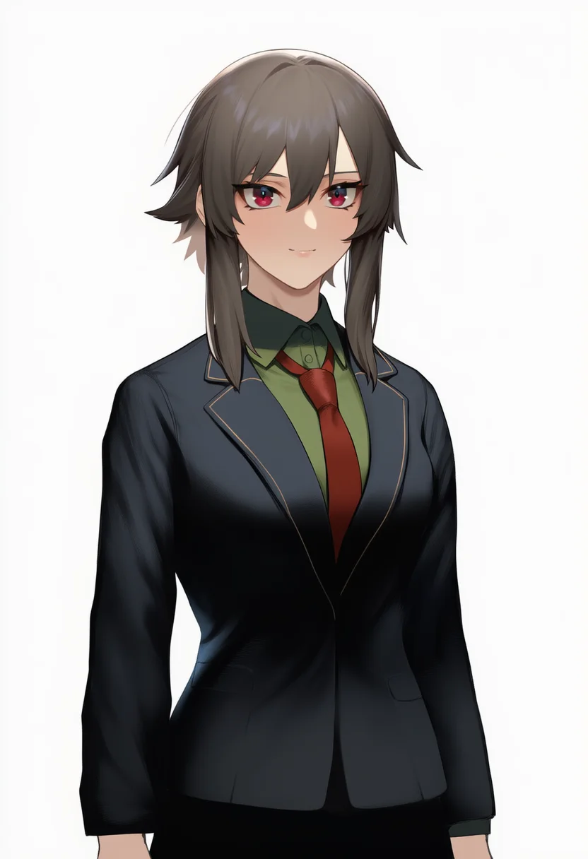 kinketsu