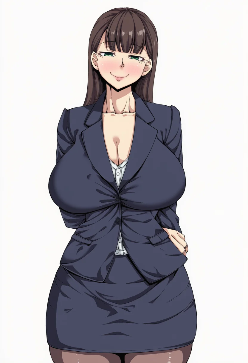 kinntarou