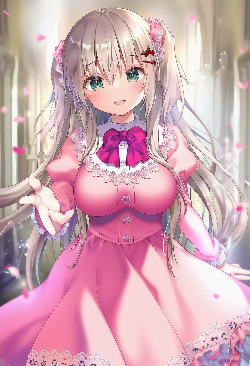 kino (kino konomi)