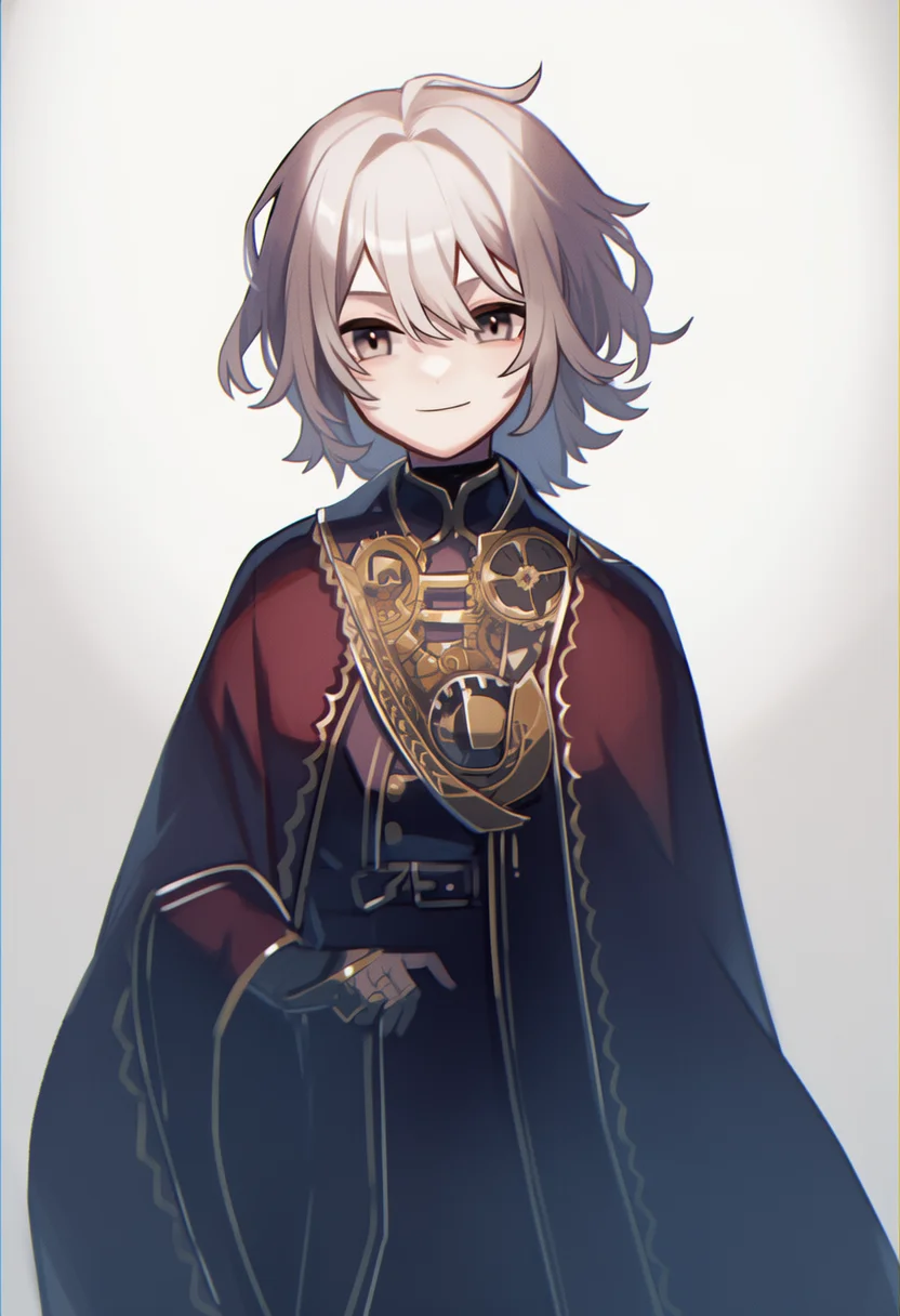 kino (m6t2a)