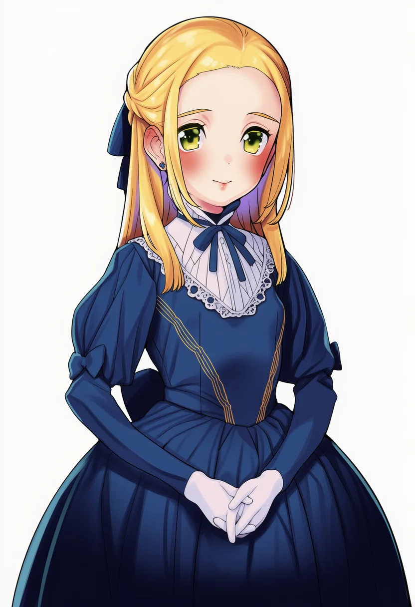 kinocopro