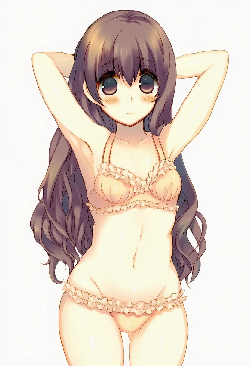 kinoko (hkn)