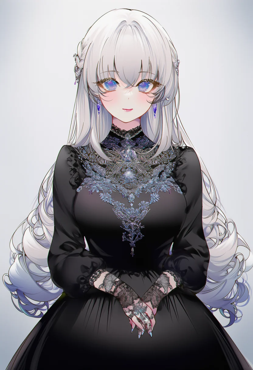 kinokohime