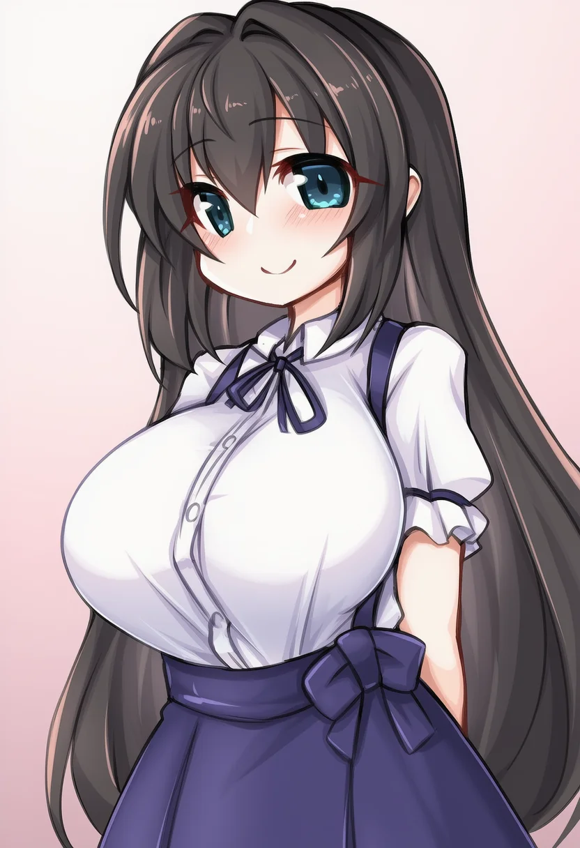 kinomiki nobori